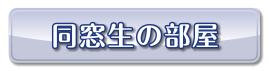 {kwZ a58NƐ̌f
