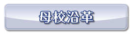Zv
